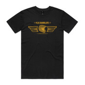 Men's short sleeve t-shirt #2